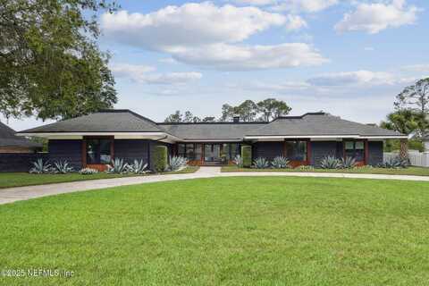undefined, Jacksonville, FL 32256