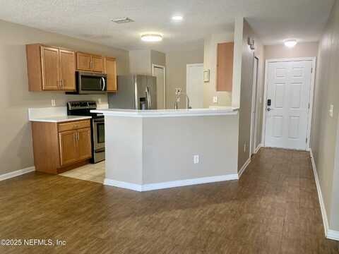 undefined, Saint Augustine, FL 32092