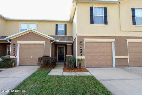 undefined, Fleming Island, FL 32003