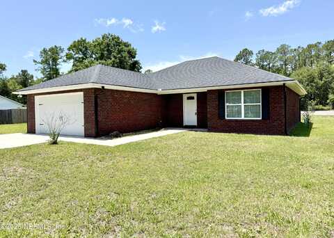 undefined, Hilliard, FL 32046
