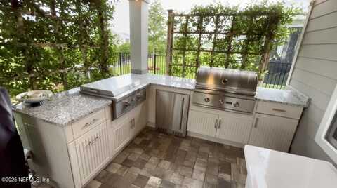 undefined, Jacksonville, FL 32256