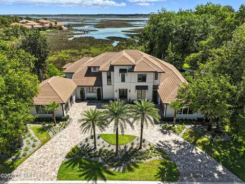 737 SHIPWATCH Drive E, Jacksonville, FL 32225