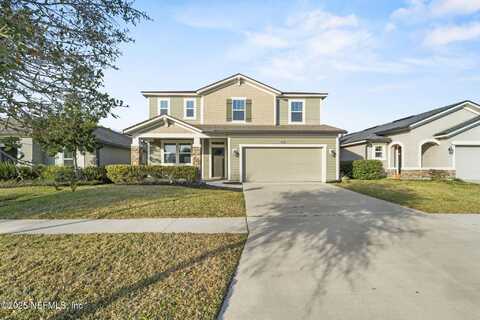 7023 BARTRAM COVE PARKWAY, Jacksonville, FL 32258