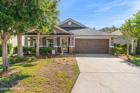 15708 TISONS BLUFF Road, Jacksonville, FL 32218