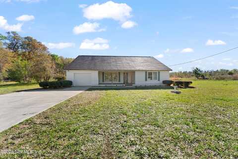 undefined, Macclenny, FL 32063