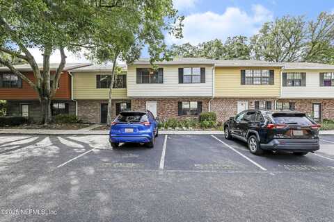undefined, Orange Park, FL 32073