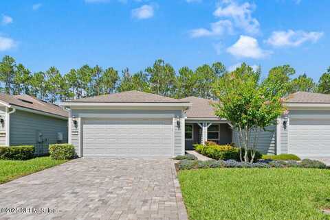 91 BROADHAVEN Drive, Ponte Vedra, FL 32081