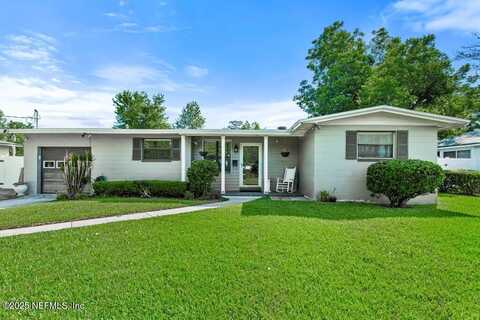 undefined, Jacksonville, FL 32216