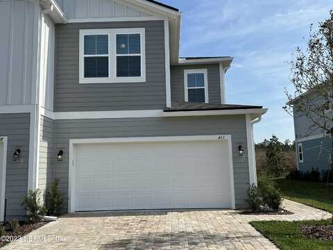 undefined, Saint Augustine, FL 32092