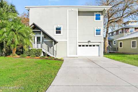 undefined, Atlantic Beach, FL 32233