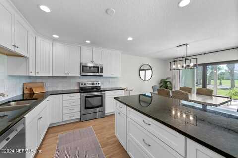 undefined, Ponte Vedra Beach, FL 32082