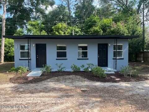 undefined, Palatka, FL 32177