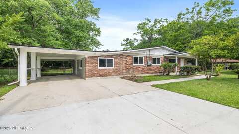 undefined, Jacksonville, FL 32208