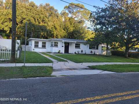 undefined, Jacksonville, FL 32246