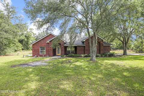 undefined, Hilliard, FL 32046