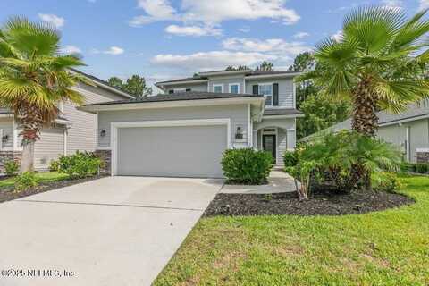 undefined, St. Johns, FL 32259