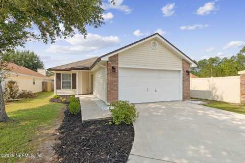 undefined, Yulee, FL 32097
