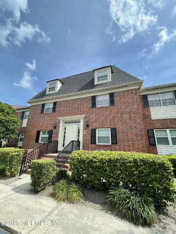 undefined, Jacksonville, FL 32217