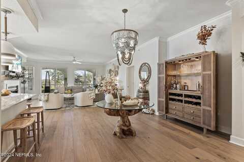 undefined, Ponte Vedra Beach, FL 32082