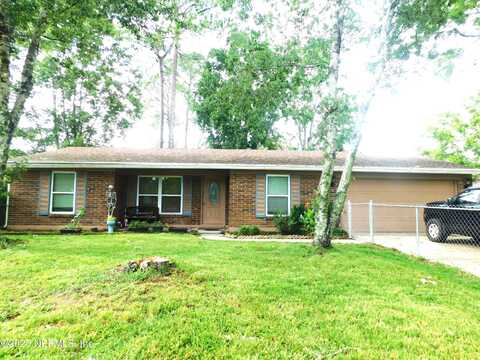 undefined, Middleburg, FL 32068