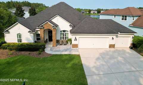 undefined, Orange Park, FL 32065
