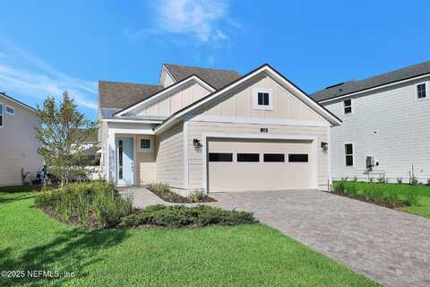 128 OAK BREEZE Drive, Ponte Vedra, FL 32081