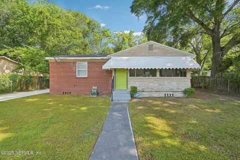 undefined, Jacksonville, FL 32254