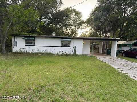 undefined, Jacksonville, FL 32246