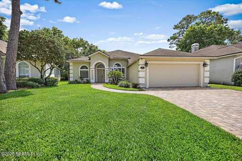 undefined, Ponte Vedra Beach, FL 32082