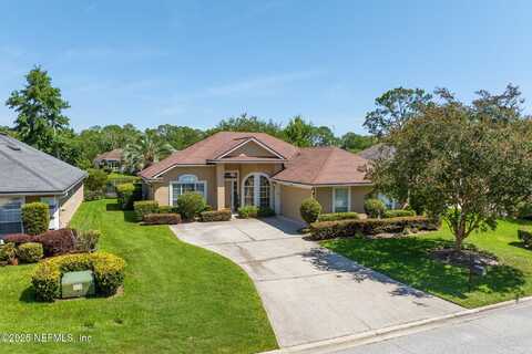 undefined, Fleming Island, FL 32003