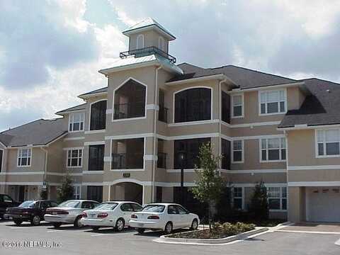 undefined, Saint Augustine, FL 32092