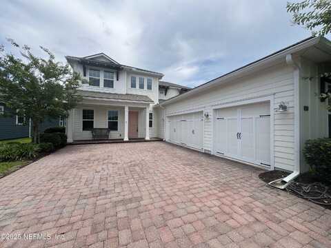 undefined, St. Johns, FL 32259