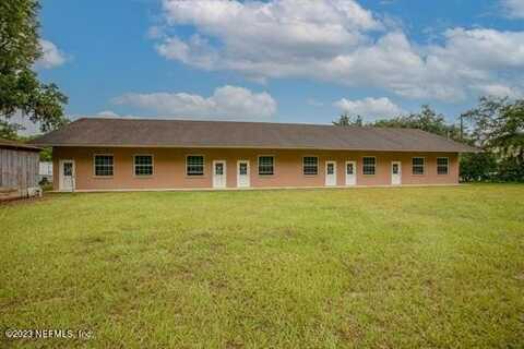 undefined, Interlachen, FL 32148