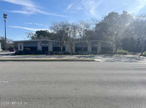 undefined, Palatka, FL 32177