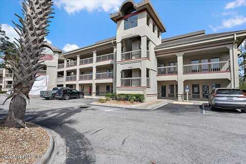 undefined, Ponte Vedra Beach, FL 32082