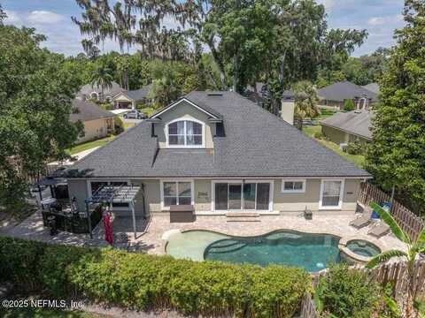 undefined, Fleming Island, FL 32003