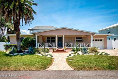 undefined, Neptune Beach, FL 32266