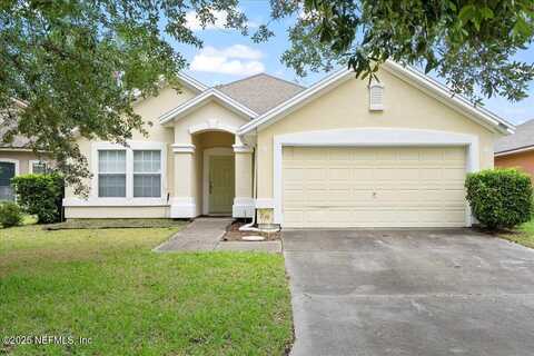 undefined, Jacksonville, FL 32226