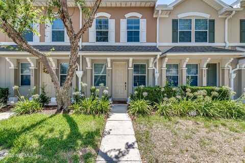 undefined, Jacksonville, FL 32258