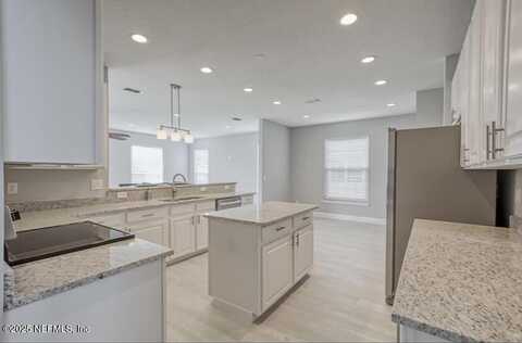 undefined, Orange Park, FL 32065