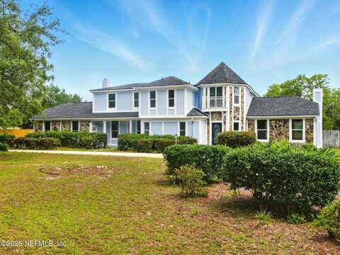 undefined, Keystone Heights, FL 32656