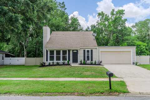 undefined, Jacksonville, FL 32244