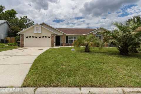 undefined, Jacksonville, FL 32244