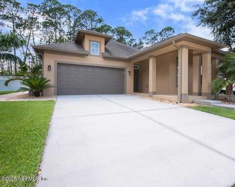 undefined, Windermere, FL 34786