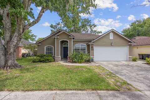 undefined, Jacksonville, FL 32244
