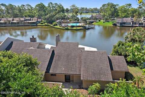 undefined, Ponte Vedra Beach, FL 32082