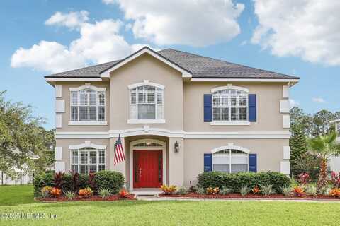 613 TIMBER POND Drive, Ponte Vedra Beach, FL 32082