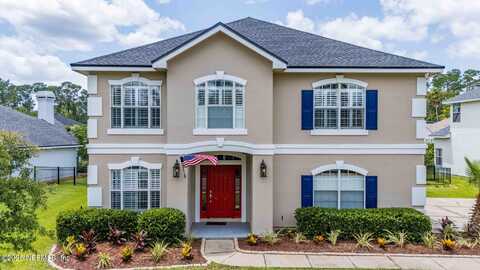 undefined, Ponte Vedra Beach, FL 32082