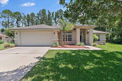 undefined, Saint Augustine, FL 32092