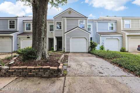 undefined, Jacksonville, FL 32244